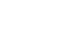 Sonho do Capitão